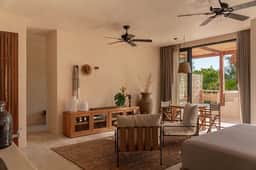Chechén Penthouse - Image 2