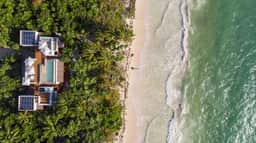Villa Uh Kaay - Image 3