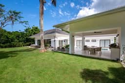 Casa Vivero - Image 5