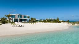 Emerald Breeze - Image 2