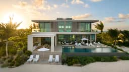 Emerald Breeze - Image 5