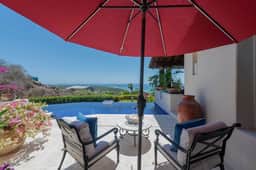 Villa Four Seasons 2022 - Image 5