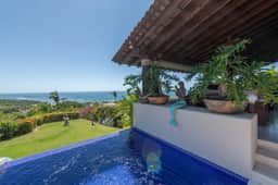 Villa Four Seasons 2022 - Image 3