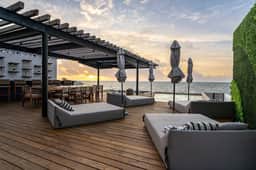 Villa Tiburon - Image 5