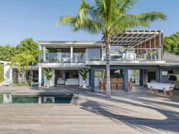 Villa Mathilda 4BR - Image 3