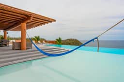 Casa Ceiba 7BR - Image 2