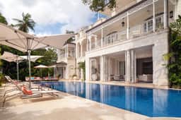 Villa Kiko - Image 3