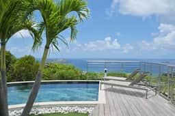 Villa Marris - Image 5