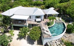 Villa Marris - Image 2