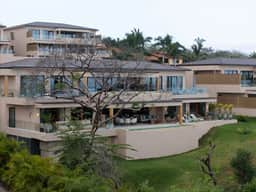 Villa Monarca - Image 3