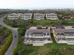 Villa Monarca - Image 5