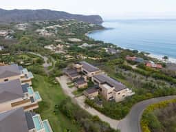 Villa Monarca - Image 2