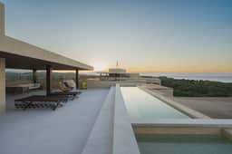 Penthouse ArenaMar - Image 2