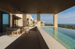 Penthouse ArenaMar - Image 5