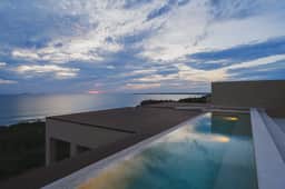 Penthouse ArenaMar - Image 4