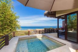Villa Aguamarina - Image 5