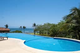 Hacienda de Mita 705 - Image 4