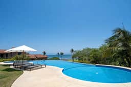 Hacienda de Mita 705 - Image 3