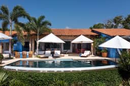 Casa Aries - Image 2