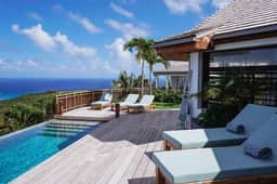 Villa Mamiami - Image 4