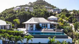 Villa Mamiami - Image 2