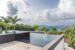 Villa Golden Palm - Image 3