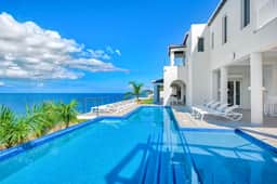 Villa Amalia 6BR - Image 3