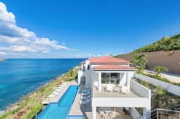 Villa Amalia 6BR - Image 2