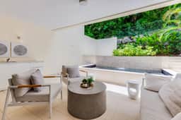Grove Residences 2 - Image 4