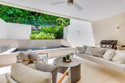 Grove Residences 2 - Image 3