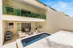 Grove Residences 2 - Image 2