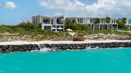 Estate Reef 6BR + 2 Guesthouse - Image 2