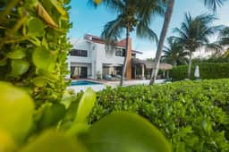 Villa Solil Cozumel - Image 2