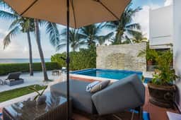 Villa Solil Cozumel - Image 4