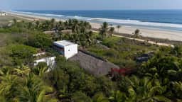 Casa Los Guajes - Image 2