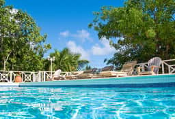 Villa Coralita - Image 3