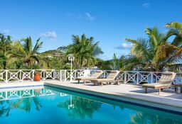 Villa Coralita - Image 5