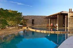 Casa Majani - Image 2