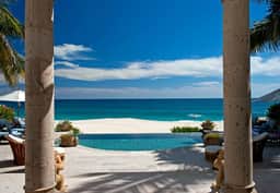 Casa Espejo del Mar - Image 4