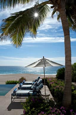 Casa Espejo del Mar - Image 5