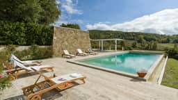 Villa Tirrena - Image 2