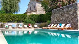 Villa Tirrena - Image 3