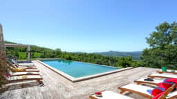 Villa Tirrena - Image 4