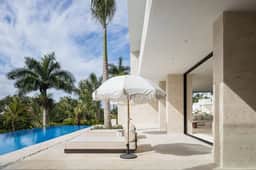 Casa Zens - Image 4