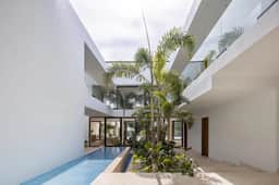 Casa Zens - Image 5