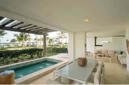 C14 Punta Palmera - Image 3