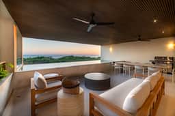 Surf Residences 312 - Image 3