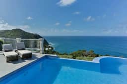 Cayman Villa 4BR - Image 4