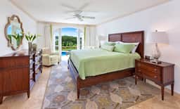 Sugar Cane Ridge 22 3B - Image 5