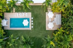 Villa Palms - Image 4